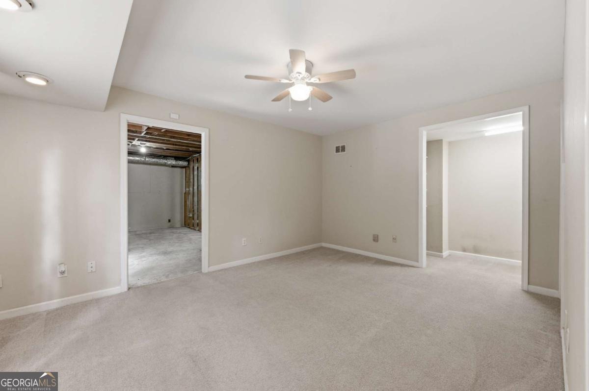 600 Pine Grove Road Roswell - Photo 30
