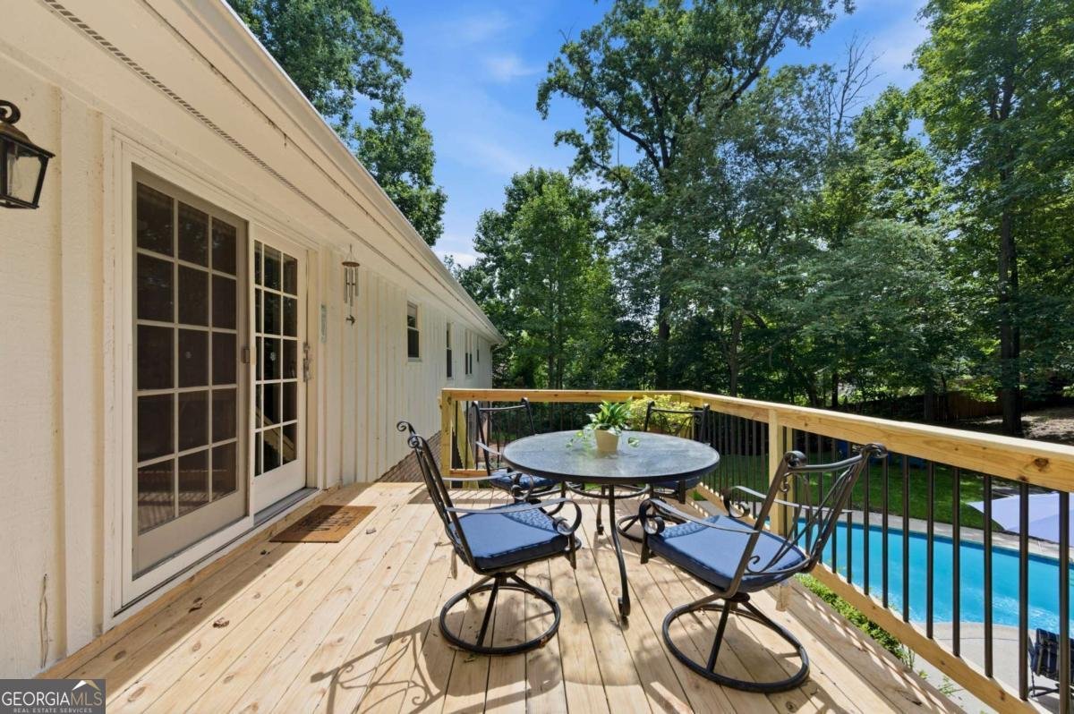 600 Pine Grove Road Roswell - Photo 31