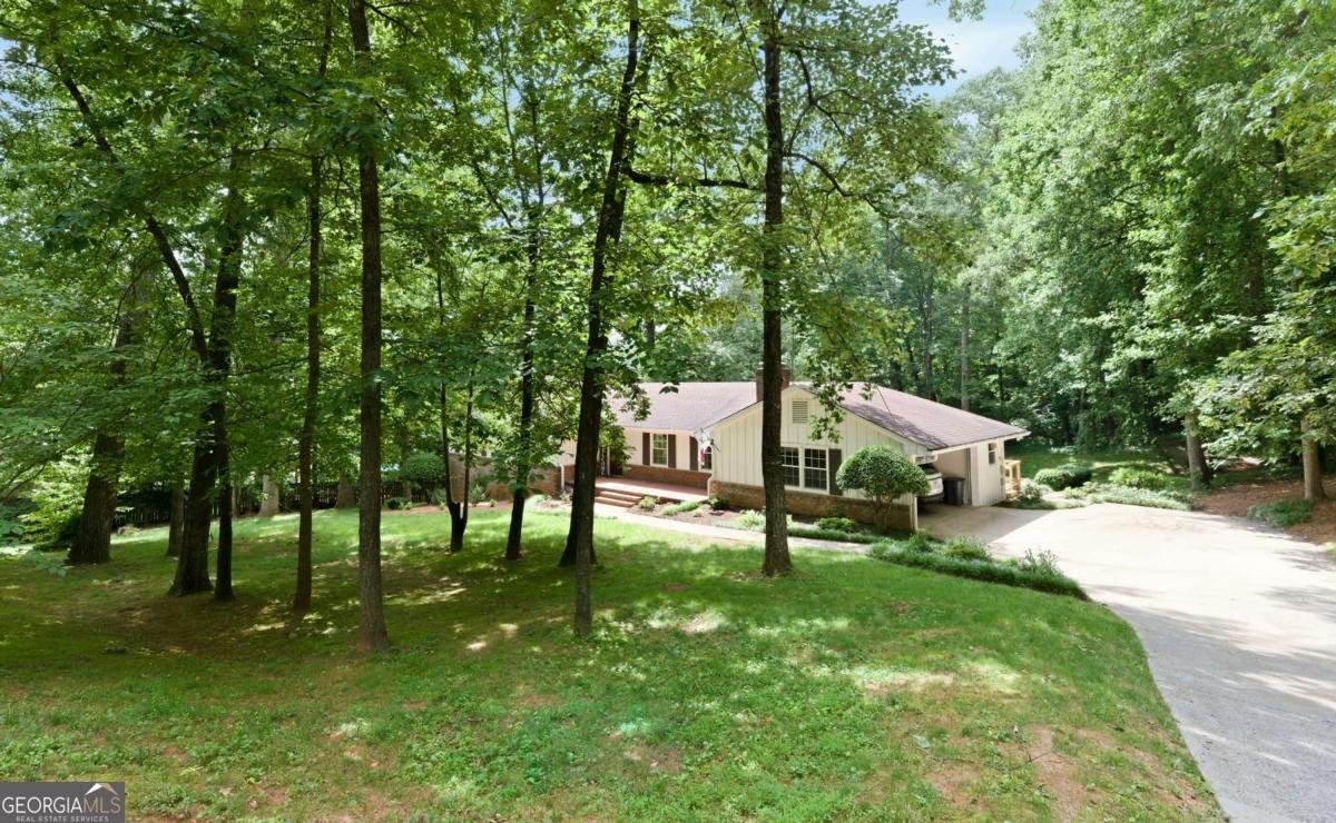 600 Pine Grove Road Roswell - Photo 34