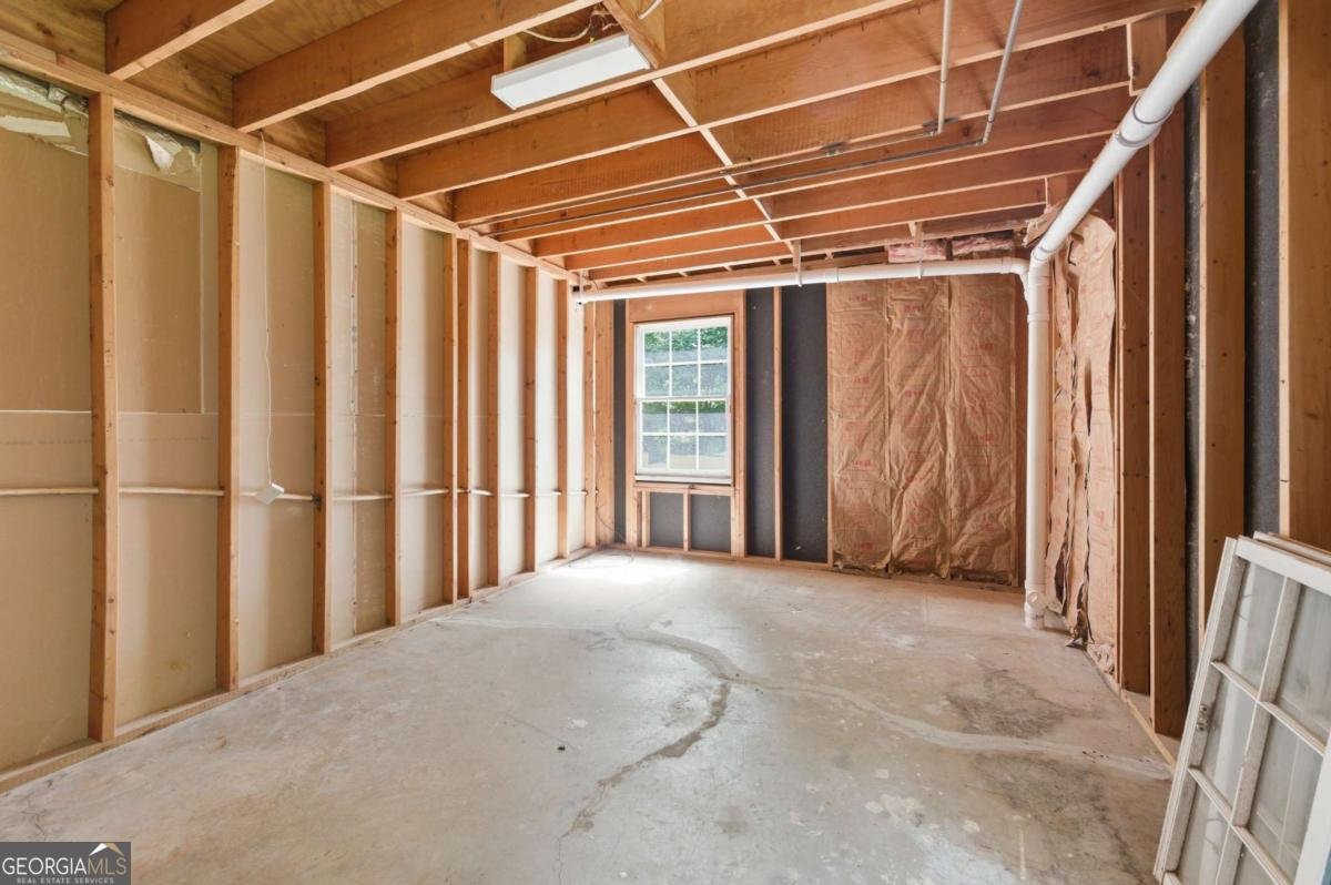 600 Pine Grove Road Roswell - Photo 35