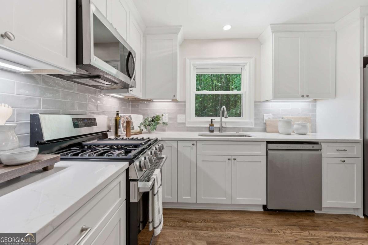 600 Pine Grove Road Roswell - Photo 36