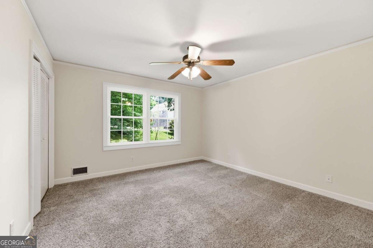 600 Pine Grove Road Roswell - Photo 37