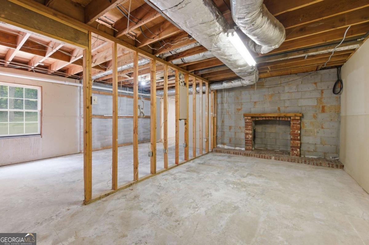 600 Pine Grove Road Roswell - Photo 38