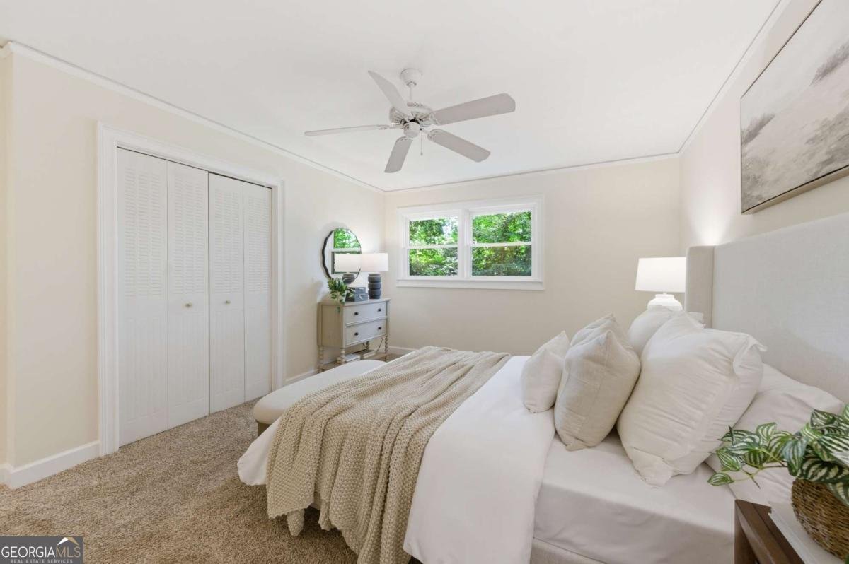 600 Pine Grove Road Roswell - Photo 39