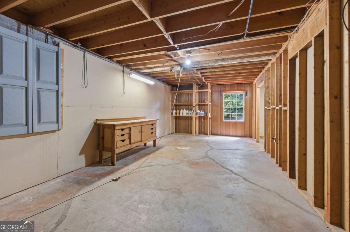 600 Pine Grove Road Roswell - Photo 43