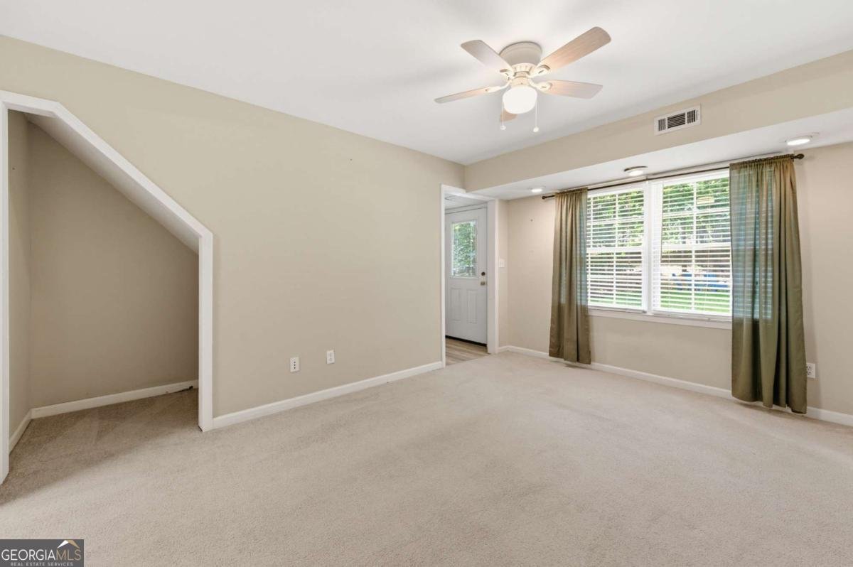 600 Pine Grove Road Roswell - Photo 44