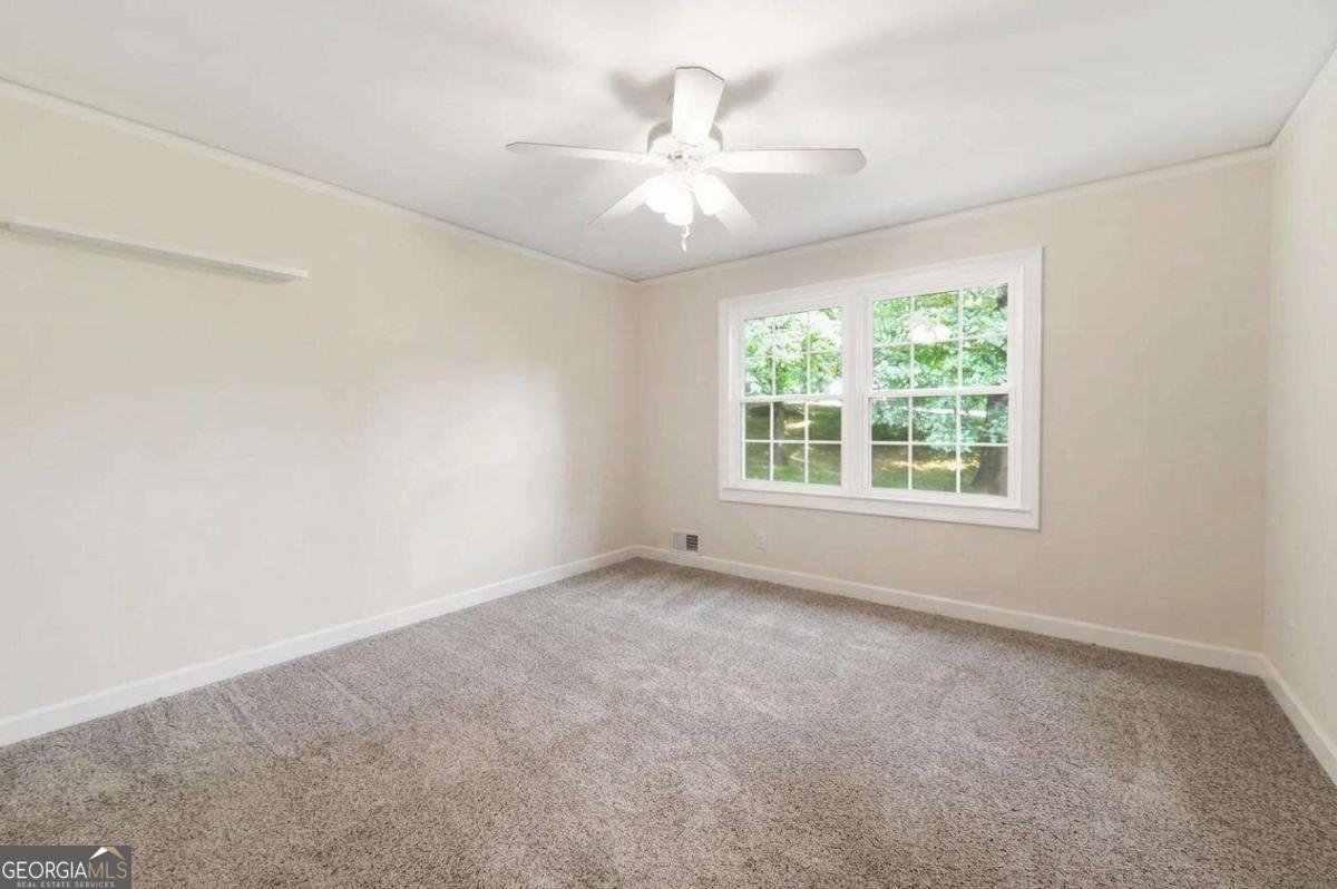600 Pine Grove Road Roswell - Photo 49