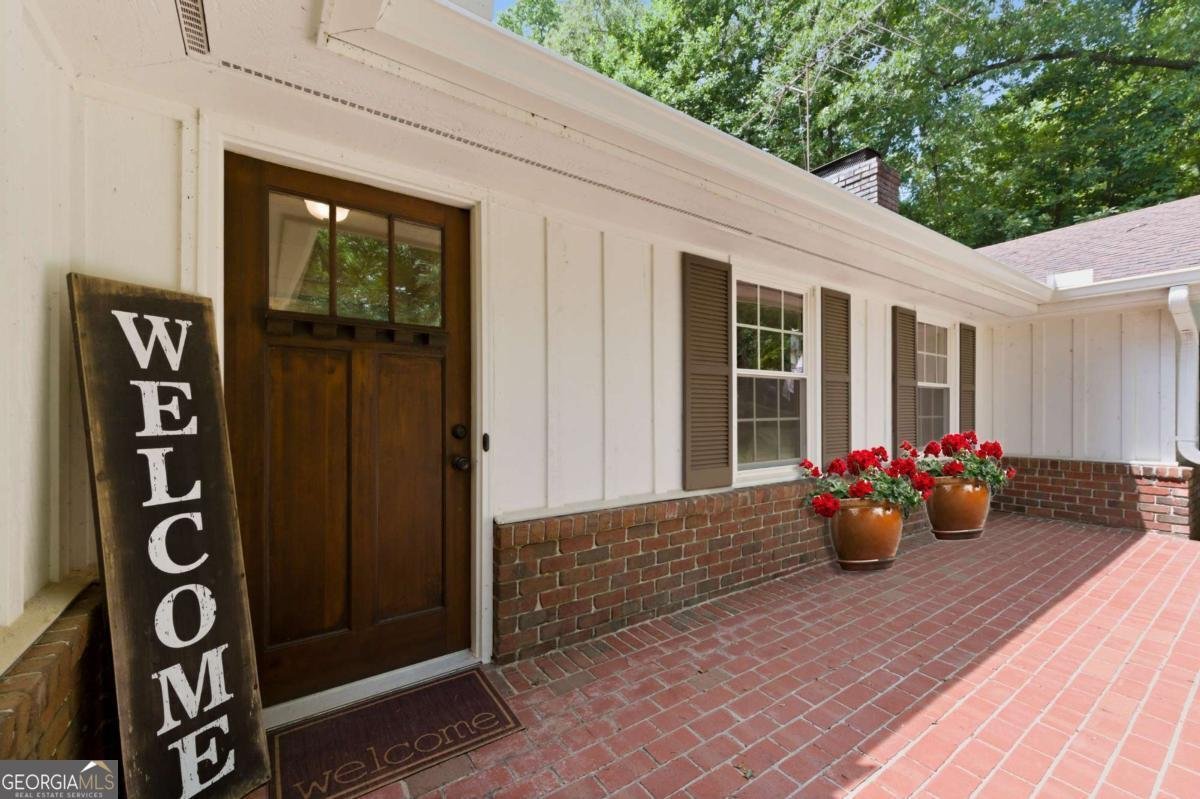 600 Pine Grove Road Roswell - Photo 51