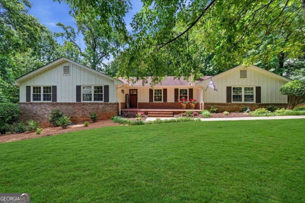 600 Pine Grove Road Roswell - Photo 52