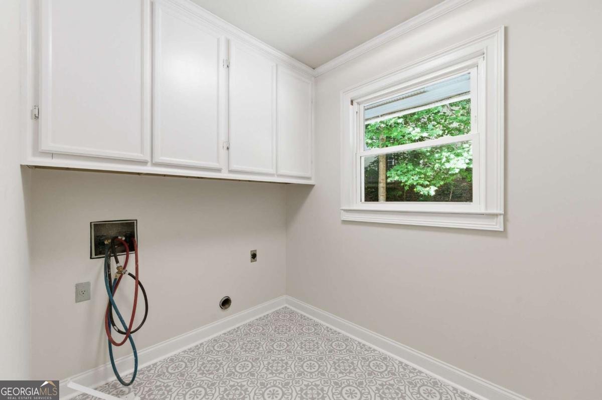 600 Pine Grove Road Roswell - Photo 9