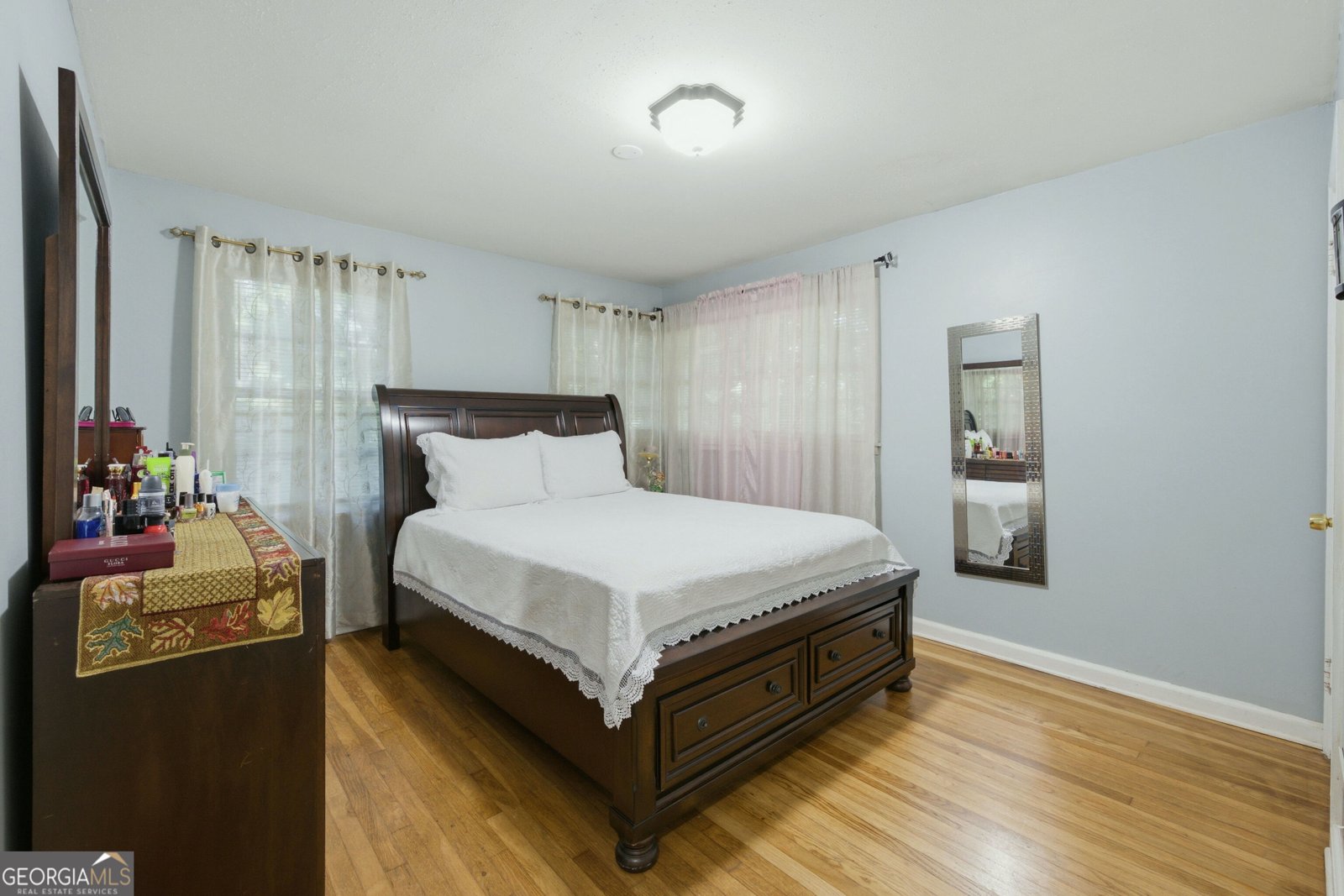1087 Hills Drive Decatur - Photo 13