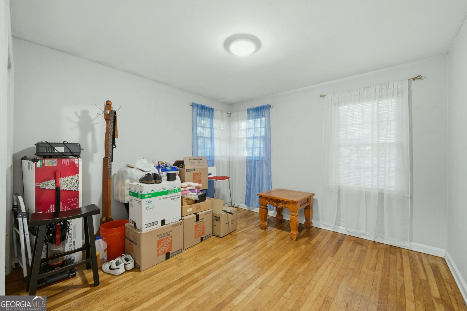 1087 Hills Drive Decatur - Photo 15