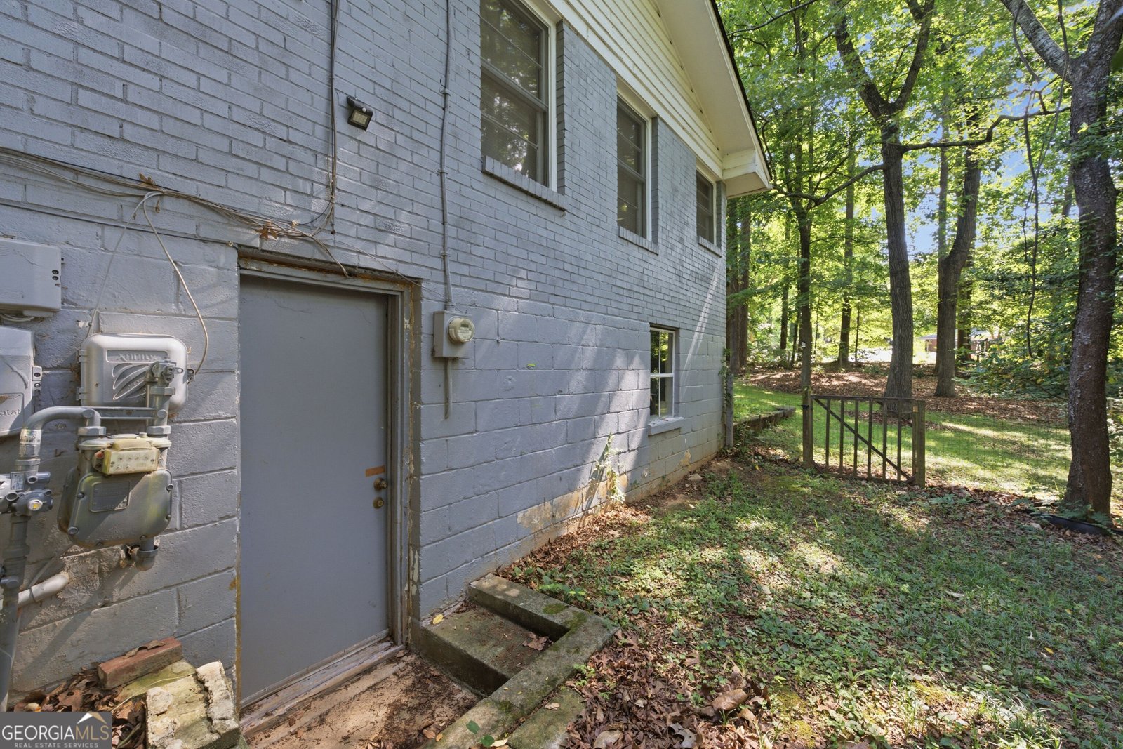 1087 Hills Drive Decatur - Photo 20