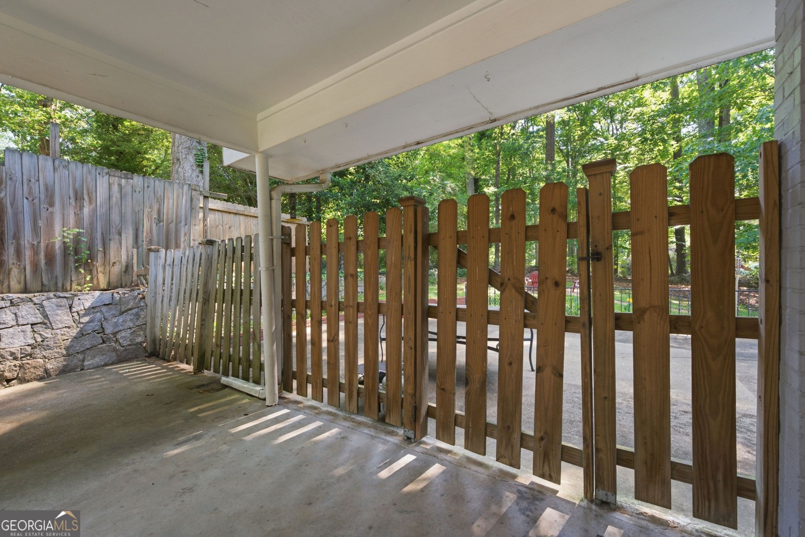 1087 Hills Drive Decatur - Photo 23