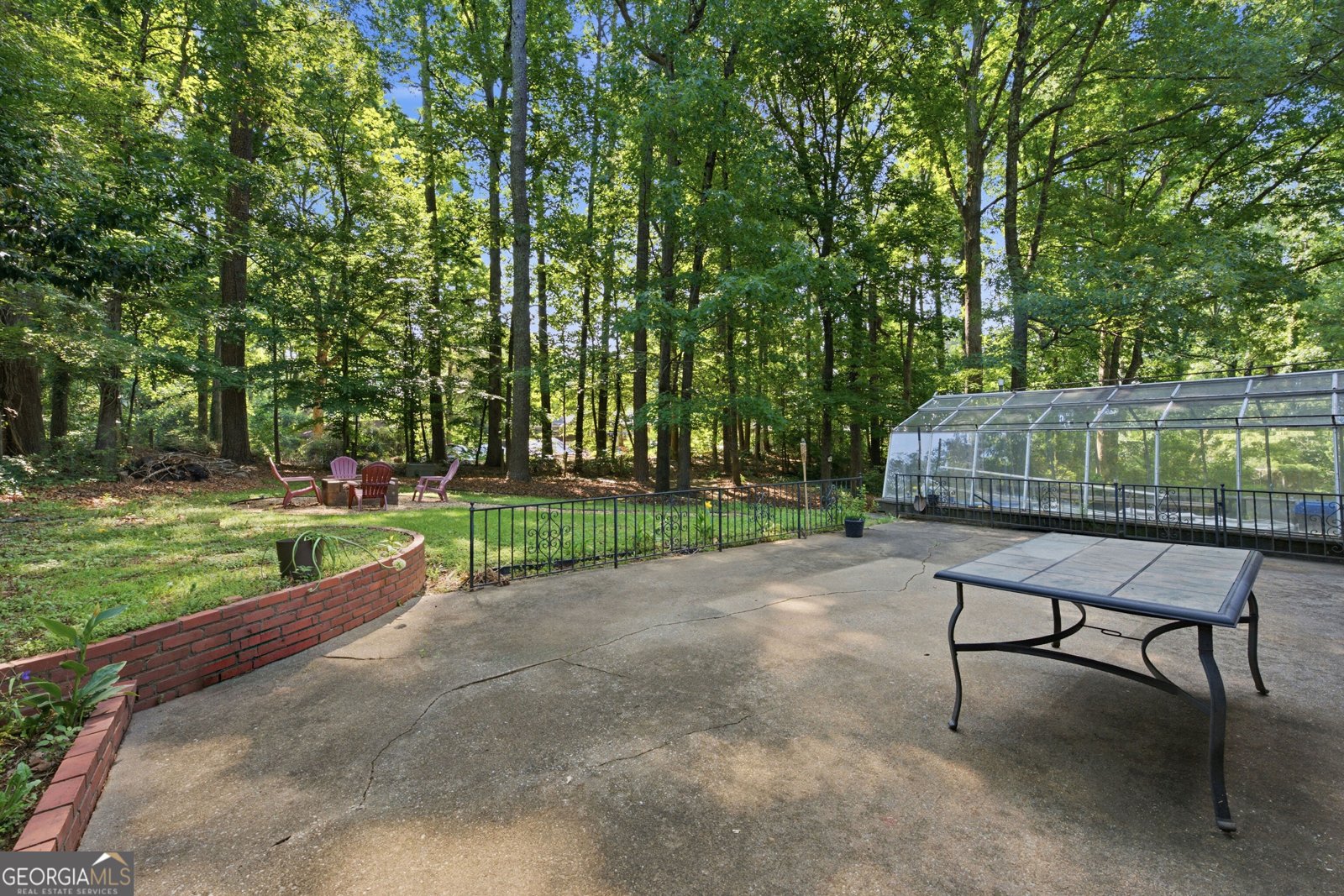 1087 Hills Drive Decatur - Photo 24