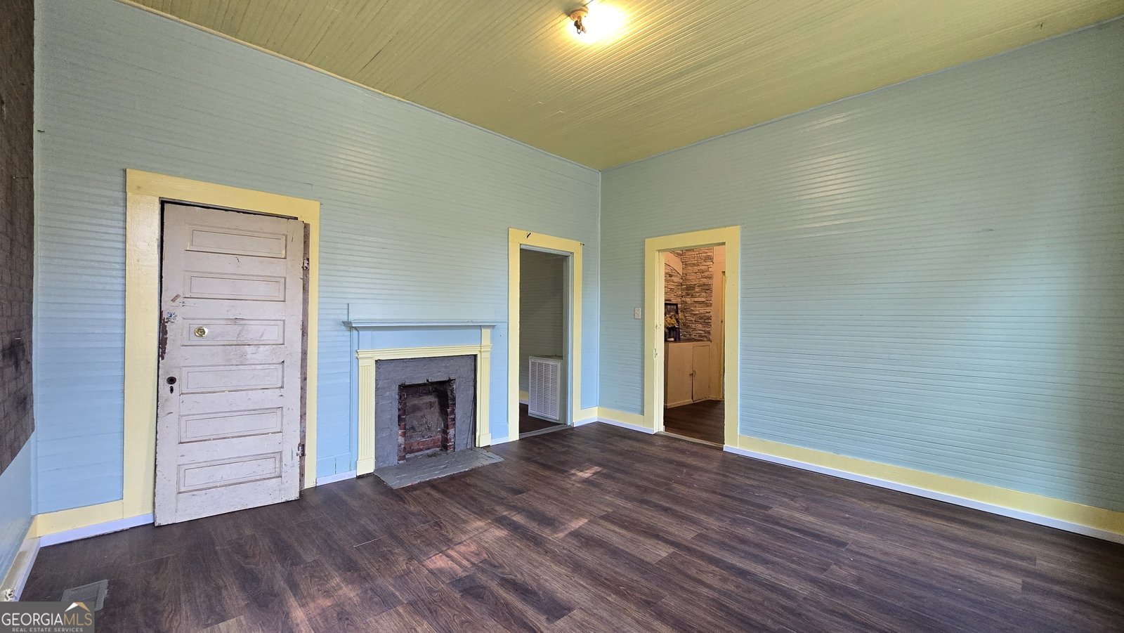 509 Anderson Avenue Fort Valley - Photo 13