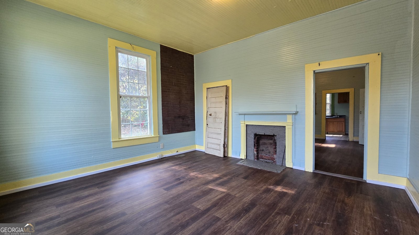 509 Anderson Avenue Fort Valley - Photo 14