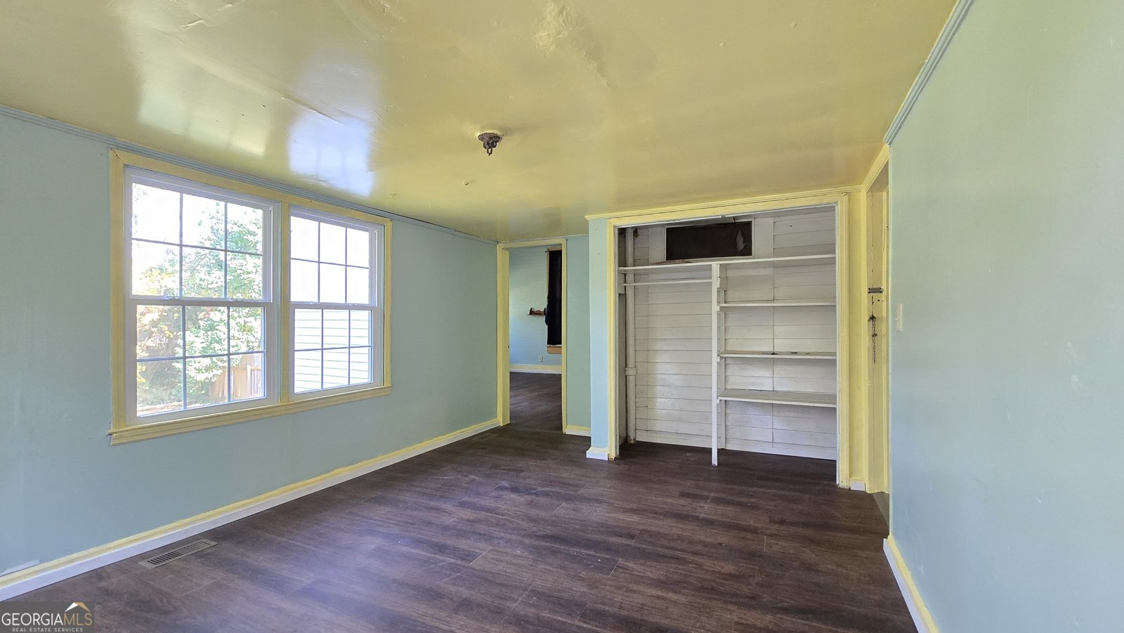 509 Anderson Avenue Fort Valley - Photo 15