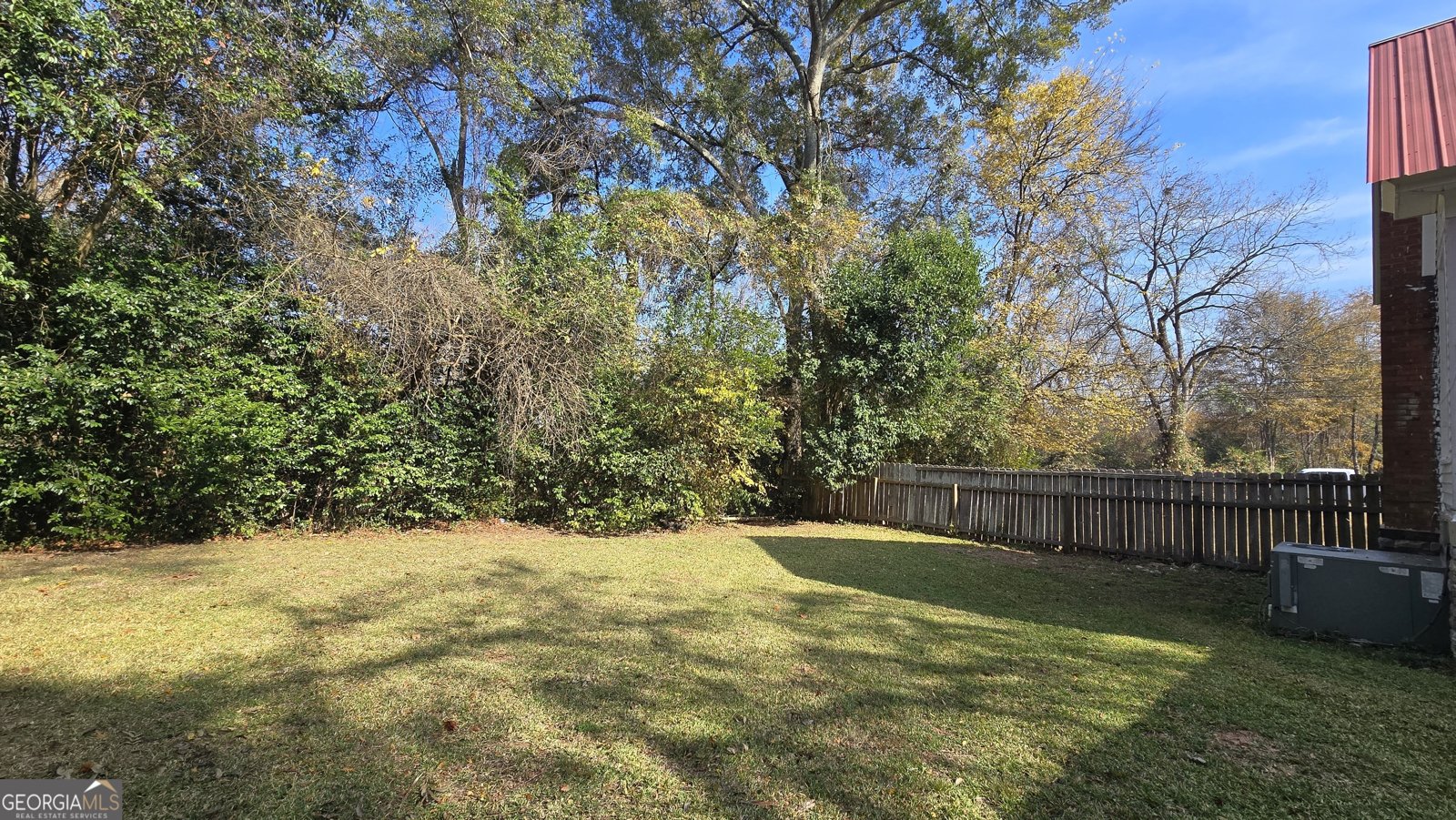 509 Anderson Avenue Fort Valley - Photo 19