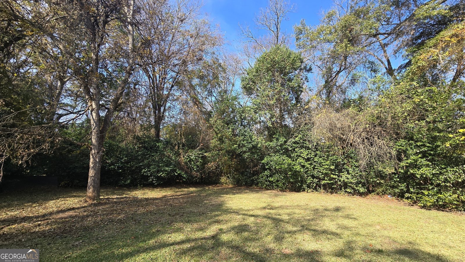 509 Anderson Avenue Fort Valley - Photo 20