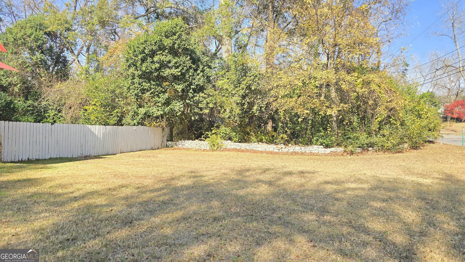 509 Anderson Avenue Fort Valley - Photo 21