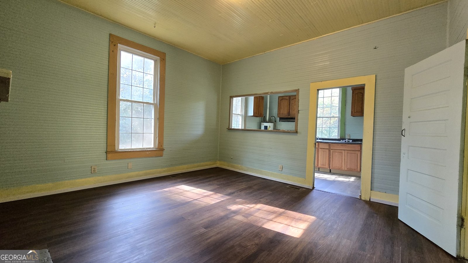 509 Anderson Avenue Fort Valley - Photo 9