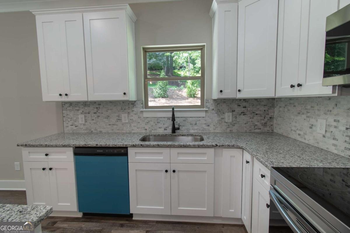 1367 Old Shoal Creek Trail Canton - Photo 12