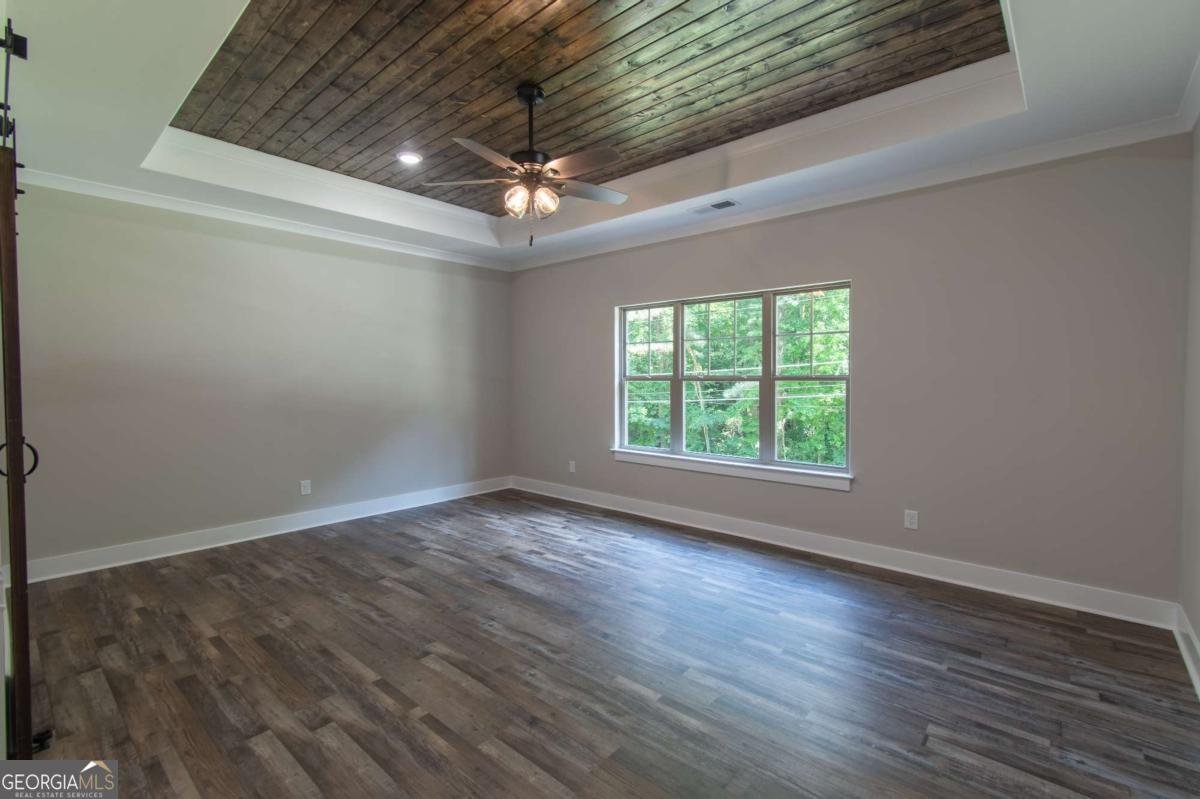 1367 Old Shoal Creek Trail Canton - Photo 20