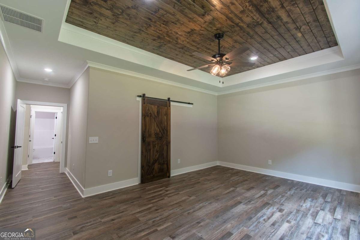 1367 Old Shoal Creek Trail Canton - Photo 21