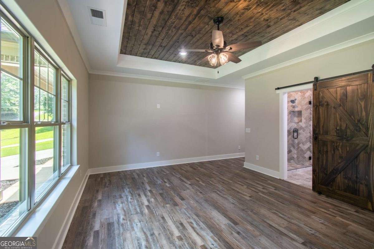 1367 Old Shoal Creek Trail Canton - Photo 22