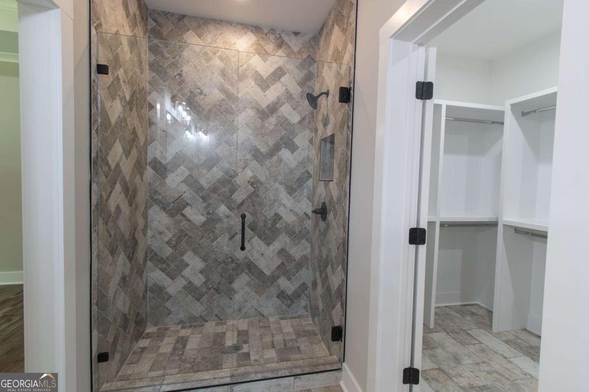 1367 Old Shoal Creek Trail Canton - Photo 25