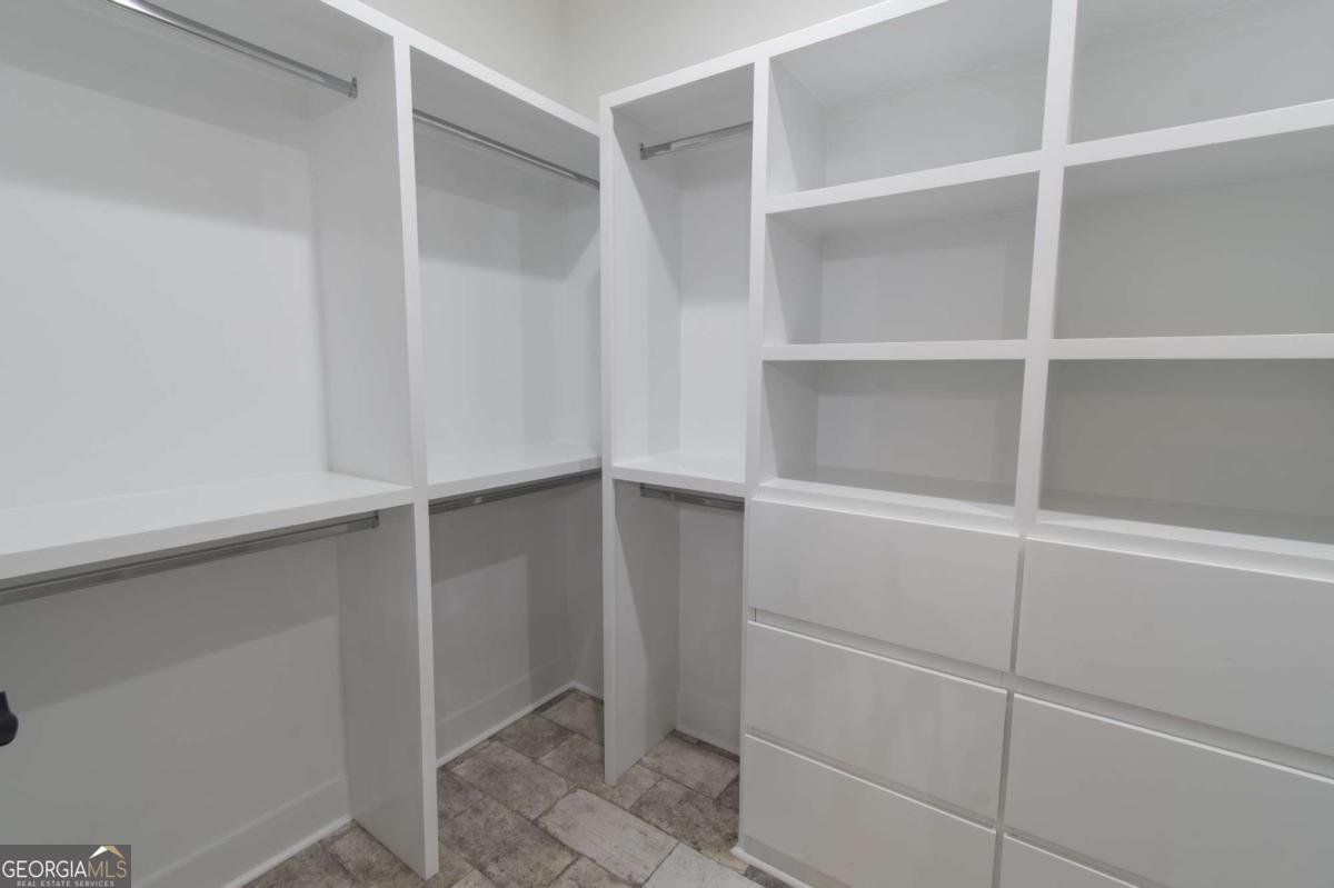 1367 Old Shoal Creek Trail Canton - Photo 26