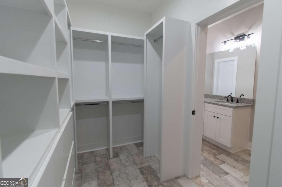 1367 Old Shoal Creek Trail Canton - Photo 27