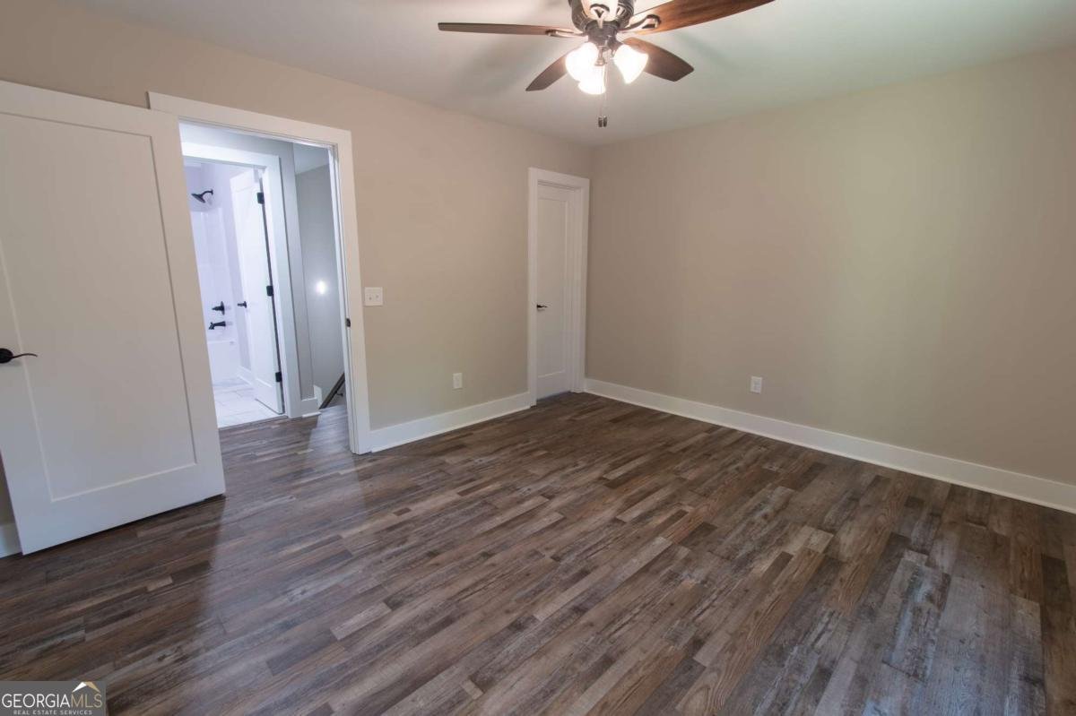 1367 Old Shoal Creek Trail Canton - Photo 28