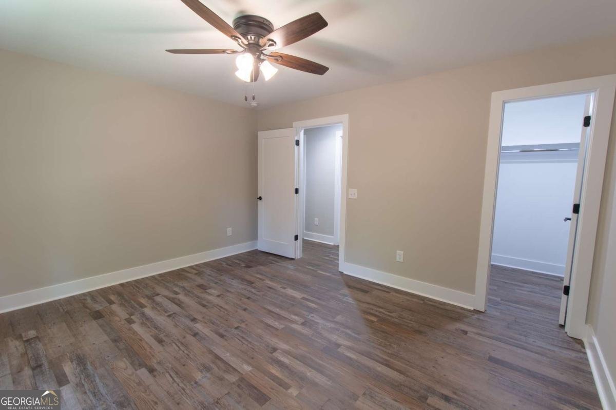 1367 Old Shoal Creek Trail Canton - Photo 29