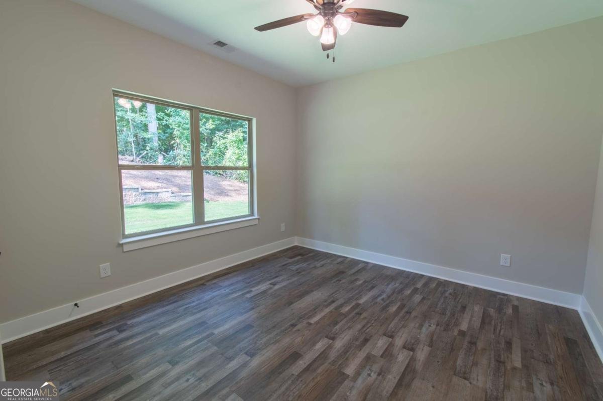 1367 Old Shoal Creek Trail Canton - Photo 33