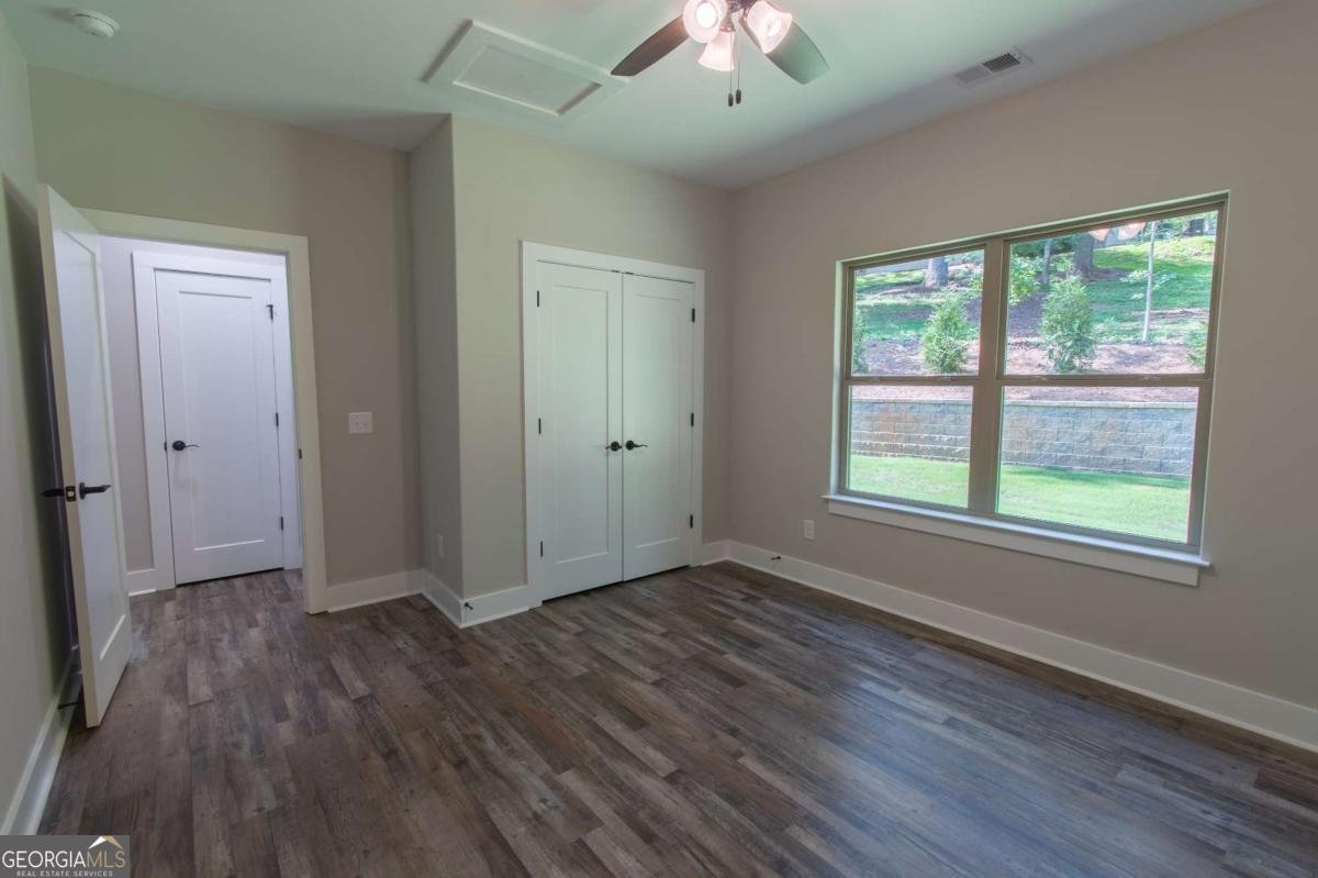 1367 Old Shoal Creek Trail Canton - Photo 34