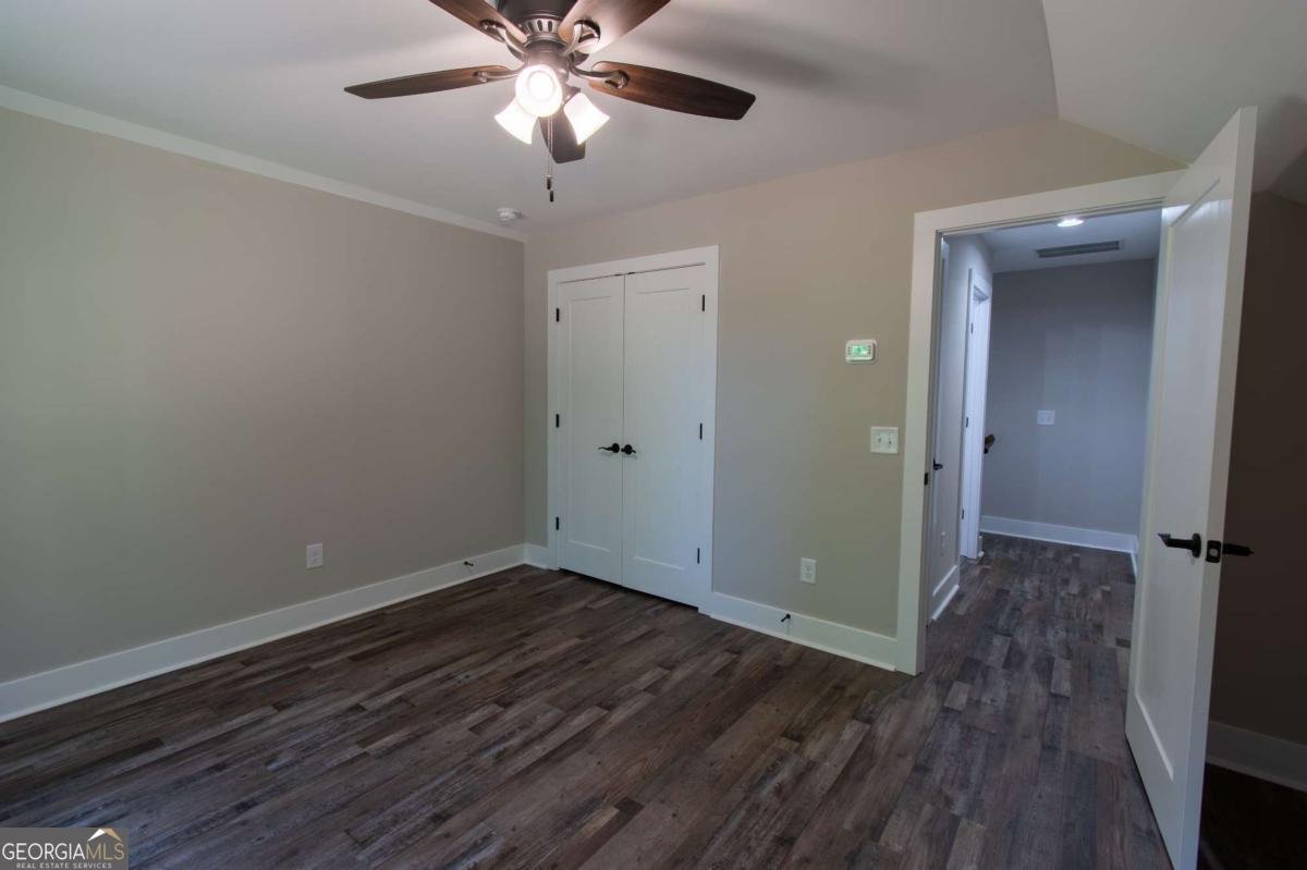 1367 Old Shoal Creek Trail Canton - Photo 35