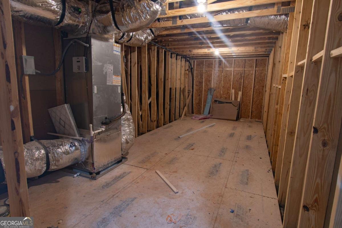 1367 Old Shoal Creek Trail Canton - Photo 37