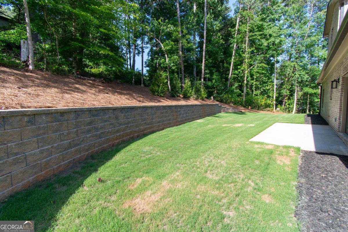 1367 Old Shoal Creek Trail Canton - Photo 38