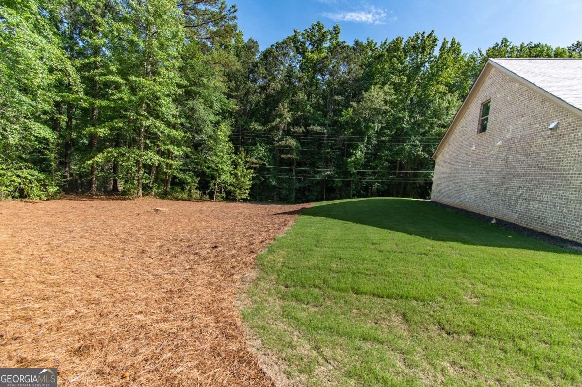 1367 Old Shoal Creek Trail Canton - Photo 40