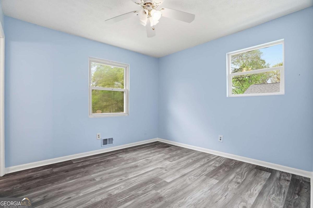 1143 Creekdale Drive Clarkston - Photo 17