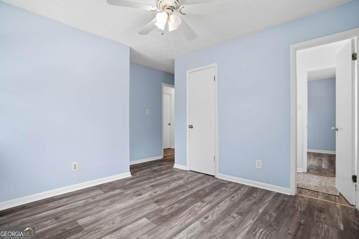 1143 Creekdale Drive Clarkston - Photo 18