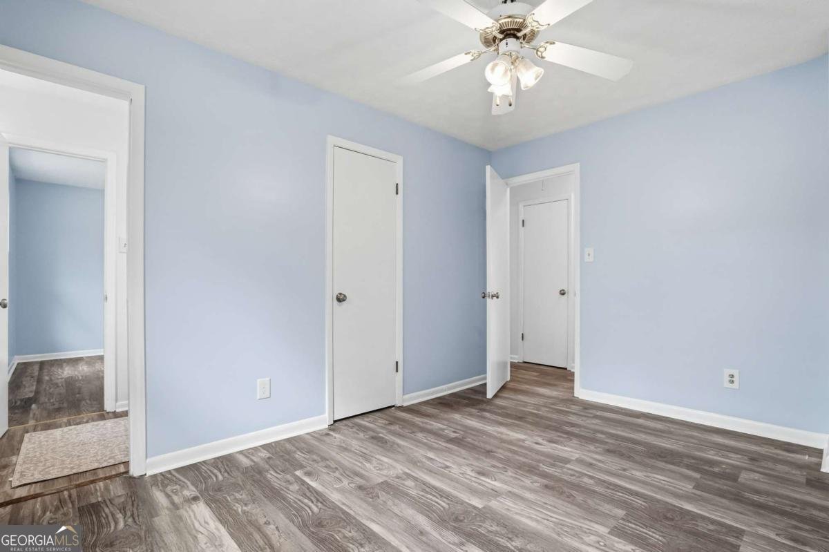 1143 Creekdale Drive Clarkston - Photo 20
