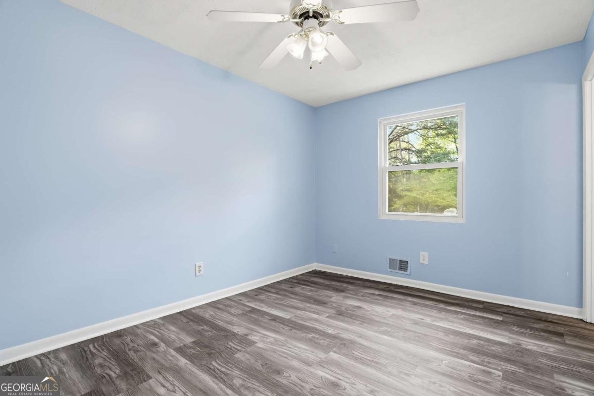 1143 Creekdale Drive Clarkston - Photo 21