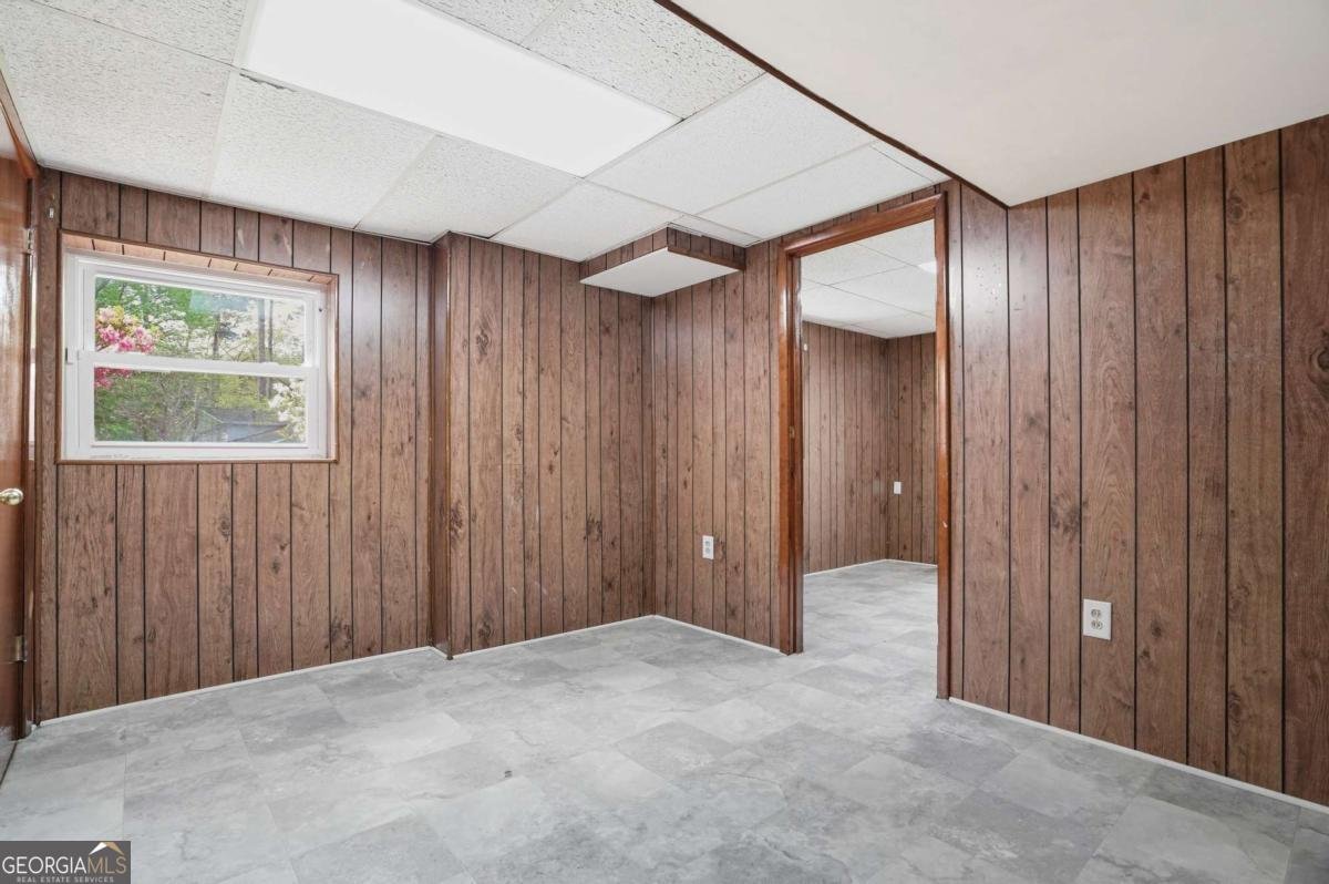 1143 Creekdale Drive Clarkston - Photo 26