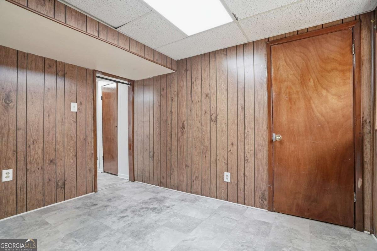1143 Creekdale Drive Clarkston - Photo 27