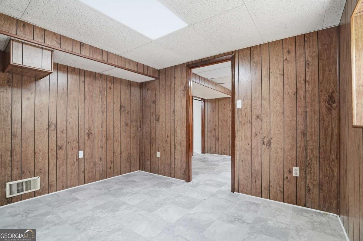 1143 Creekdale Drive Clarkston - Photo 28