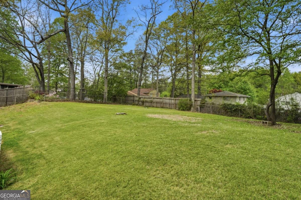1143 Creekdale Drive Clarkston - Photo 33
