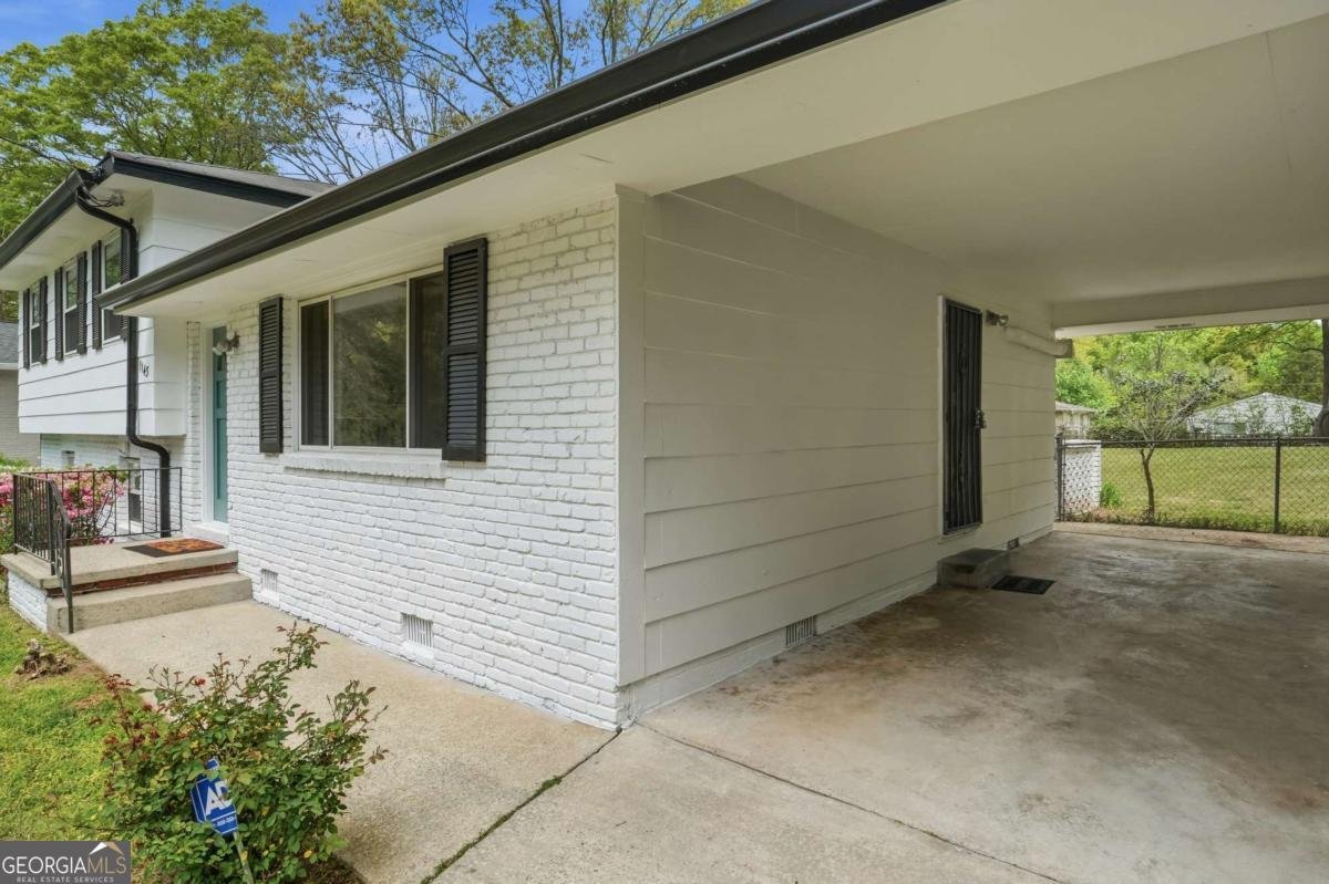 1143 Creekdale Drive Clarkston - Photo 35
